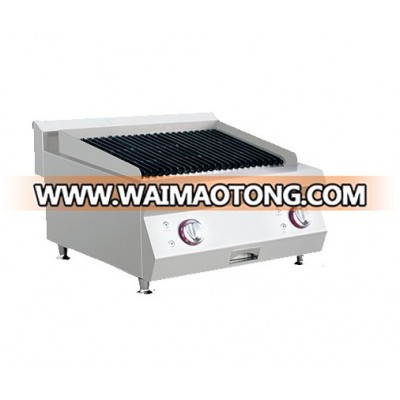 stainless steel barbecue grills for Commercial restaurant kitchen