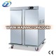 electric food warmer kitchen equipment for hospital DH-22